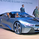 Illustration for article titled These Concept Cars Have Been Around Too Freaking Long
